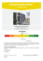 ***SIGNATURE DE COMPROMIS EN COURS*** Parking privé, cave, piscine intérieur, sauna, tennis - WOLUWE-SAINT-ÉTIENNE