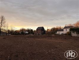 *** SOUS-OFFRE *** Terrain exceptionnel, quartier calme et verdoyant - BAISY-THY *** SOUS-OFFRE *** Terrain exceptionnel, quartier calme et verdoyant - BAISY-THY