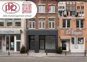 Brute de bêton (casco) - WAVRE Brute de bêton (casco) - WAVRE