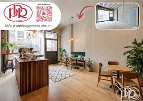 Brute de bêton (casco) - WAVRE Brute de bêton (casco) - WAVRE