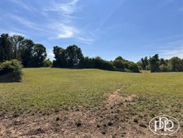 Quartier paisible - Orientation Sud-Ouest - GERPINNES