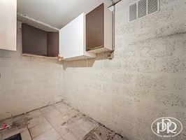 Calme, résidentiel, rue en cul-de-sac, proche des commodités - RIXENSART