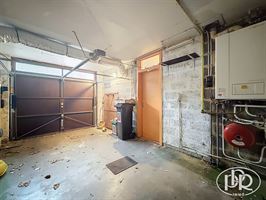 Calme, résidentiel, rue en cul-de-sac, proche des commodités - RIXENSART