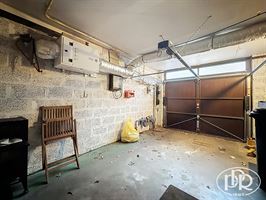 Calme, résidentiel, rue en cul-de-sac, proche des commodités - RIXENSART