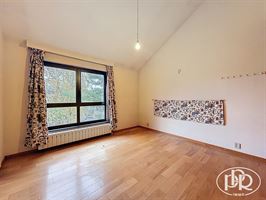 Calme, résidentiel, rue en cul-de-sac, proche des commodités - RIXENSART