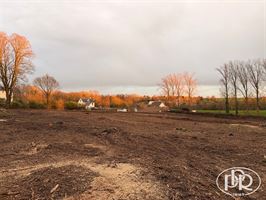 Terrain exceptionnel, quartier calme et verdoyant - BAISY-THY Terrain exceptionnel, quartier calme et verdoyant - BAISY-THY