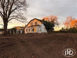 Villa à rénovée avec haut potentiel ! - BAISY-THY Villa à rénovée avec haut potentiel ! - BAISY-THY