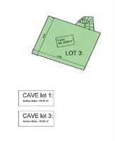 UNIQUE OPPORTUNITÉ en plein Centre - GENAPPE