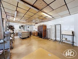 UNIQUE OPPORTUNITÉ en plein Centre - GENAPPE