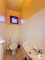 *** SIGNATURE DE BAIL EN COURS *** Garage privatif et terrasse  - OTTIGNIES