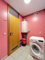 *** SIGNATURE DE BAIL EN COURS *** Garage privatif et terrasse  - OTTIGNIES