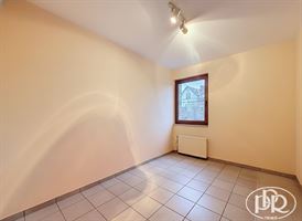 *** SIGNATURE DE BAIL EN COURS *** Garage privatif et terrasse  - OTTIGNIES