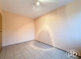 *** SIGNATURE DE BAIL EN COURS *** Garage privatif et terrasse  - OTTIGNIES