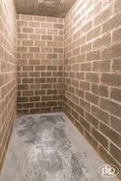 *** SIGNATURE DE BAIL EN COURS *** Terrasse, cave, parking, jardin coommun - MONTIGNIES-SUR-SAMBRE *** SIGNATURE DE BAIL EN COURS *** Terrasse, cave, parking, jardin coommun - MONTIGNIES-SUR-SAMBRE