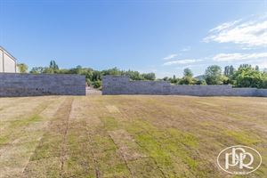 *** SIGNATURE DE BAIL EN COURS *** Terrasse, cave, parking, jardin coommun - MONTIGNIES-SUR-SAMBRE *** SIGNATURE DE BAIL EN COURS *** Terrasse, cave, parking, jardin coommun - MONTIGNIES-SUR-SAMBRE