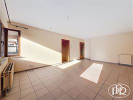 *** SIGNATURE DE BAIL EN COURS *** Garage privatif et terrasse  - OTTIGNIES