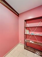 *** SIGNATURE DE BAIL EN COURS *** Garage privatif et terrasse  - OTTIGNIES