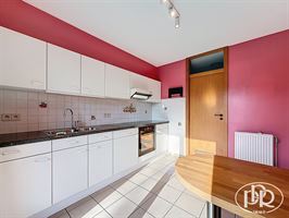 *** SIGNATURE DE BAIL EN COURS *** Garage privatif et terrasse  - OTTIGNIES