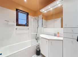 *** SIGNATURE DE BAIL EN COURS *** Garage privatif et terrasse  - OTTIGNIES