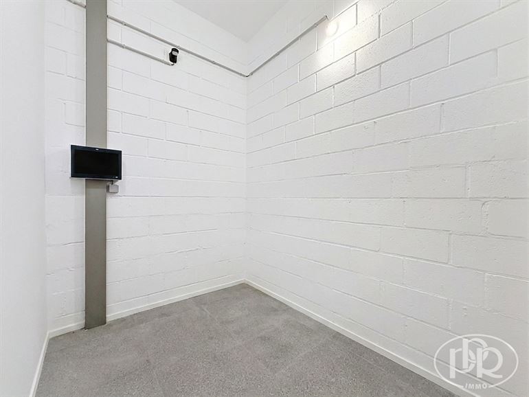 *** OFFRE ACCEPTÉE*** Élec. CONFORME, terrasse 10 m², frais à 3%
