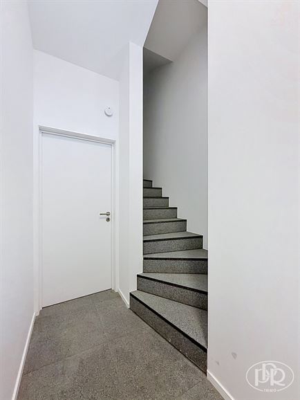 *** OFFRE ACCEPTÉE*** Élec. CONFORME, terrasse 10 m², frais à 3%