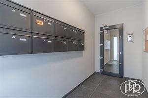 *** SIGNATURE DE BAIL EN COURS *** Terrasse, cave, parking, jardin coommun - MONTIGNIES-SUR-SAMBRE *** SIGNATURE DE BAIL EN COURS *** Terrasse, cave, parking, jardin coommun - MONTIGNIES-SUR-SAMBRE