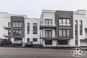 *** SIGNATURE DE BAIL EN COURS *** Terrasse, cave, parking, jardin coommun - MONTIGNIES-SUR-SAMBRE *** SIGNATURE DE BAIL EN COURS *** Terrasse, cave, parking, jardin coommun - MONTIGNIES-SUR-SAMBRE