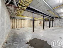 *** SIGNATURE DE BAIL EN COURS *** Terrasse, cave, parking, jardin coommun - MONTIGNIES-SUR-SAMBRE *** SIGNATURE DE BAIL EN COURS *** Terrasse, cave, parking, jardin coommun - MONTIGNIES-SUR-SAMBRE