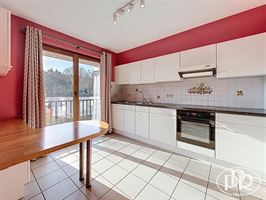 *** SIGNATURE DE BAIL EN COURS *** Garage privatif et terrasse  - OTTIGNIES