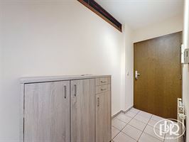 *** SIGNATURE DE BAIL EN COURS *** Garage privatif et terrasse  - OTTIGNIES