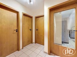 *** SIGNATURE DE BAIL EN COURS *** Garage privatif et terrasse  - OTTIGNIES