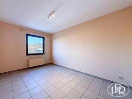 *** SIGNATURE DE BAIL EN COURS *** Garage privatif et terrasse  - OTTIGNIES