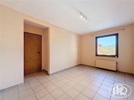 *** SIGNATURE DE BAIL EN COURS *** Garage privatif et terrasse  - OTTIGNIES