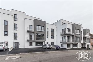 *** SIGNATURE DE BAIL EN COURS *** Terrasse, cave, parking, jardin coommun - MONTIGNIES-SUR-SAMBRE *** SIGNATURE DE BAIL EN COURS *** Terrasse, cave, parking, jardin coommun - MONTIGNIES-SUR-SAMBRE