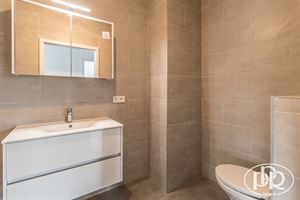 *** SIGNATURE DE BAIL EN COURS *** Terrasse, cave, parking, jardin coommun - MONTIGNIES-SUR-SAMBRE *** SIGNATURE DE BAIL EN COURS *** Terrasse, cave, parking, jardin coommun - MONTIGNIES-SUR-SAMBRE