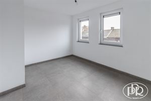 *** SIGNATURE DE BAIL EN COURS *** Terrasse, cave, parking, jardin coommun - MONTIGNIES-SUR-SAMBRE *** SIGNATURE DE BAIL EN COURS *** Terrasse, cave, parking, jardin coommun - MONTIGNIES-SUR-SAMBRE