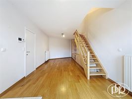 Excellent rendement locatif, parking en supplément, élec conforme - GANSHOREN Excellent rendement locatif, parking en supplément, élec conforme - GANSHOREN