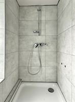 *** PORTES OUVERTES jeudi 12 février de 16h à 18h *** Quartier calme et verdoyant, proche des commodités, rue sans issue - OTTIGNIES *** PORTES OUVERTES jeudi 12 février de 16h à 18h *** Quartier calme et verdoyant, proche des commodités, rue sans issue - OTTIGNIES