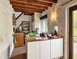 *** PORTES OUVERTES jeudi 12 février de 16h à 18h *** Quartier calme et verdoyant, proche des commodités, rue sans issue - OTTIGNIES *** PORTES OUVERTES jeudi 12 février de 16h à 18h *** Quartier calme et verdoyant, proche des commodités, rue sans issue - OTTIGNIES