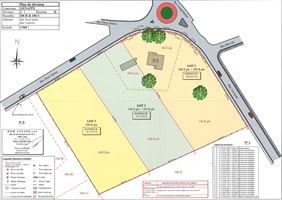 Villa à rénovée avec haut potentiel ! - BAISY-THY Villa à rénovée avec haut potentiel ! - BAISY-THY