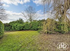 Calme, résidentiel, bureau et 2 Garages - RIXENSART