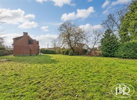 Calme, résidentiel, bureau et 2 Garages - RIXENSART