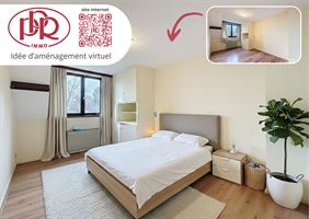 Calme, résidentiel, bureau et 2 Garages - RIXENSART