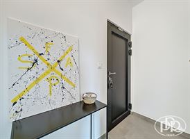 *** SIGNATURE DE BAIL EN COURS *** Terrasse, cave, parking, jardin coommun - MONTIGNIES-SUR-SAMBRE *** SIGNATURE DE BAIL EN COURS *** Terrasse, cave, parking, jardin coommun - MONTIGNIES-SUR-SAMBRE