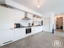 *** SIGNATURE DE BAIL EN COURS *** Terrasse, cave, parking, jardin coommun - MONTIGNIES-SUR-SAMBRE *** SIGNATURE DE BAIL EN COURS *** Terrasse, cave, parking, jardin coommun - MONTIGNIES-SUR-SAMBRE