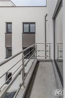 *** SIGNATURE DE BAIL EN COURS *** Terrasse, cave, parking, jardin coommun - MONTIGNIES-SUR-SAMBRE *** SIGNATURE DE BAIL EN COURS *** Terrasse, cave, parking, jardin coommun - MONTIGNIES-SUR-SAMBRE