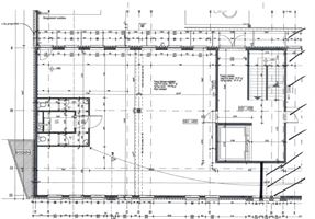 Grand parking, ascenseur, excellente accessibilité - WAVRE Grand parking, ascenseur, excellente accessibilité - WAVRE