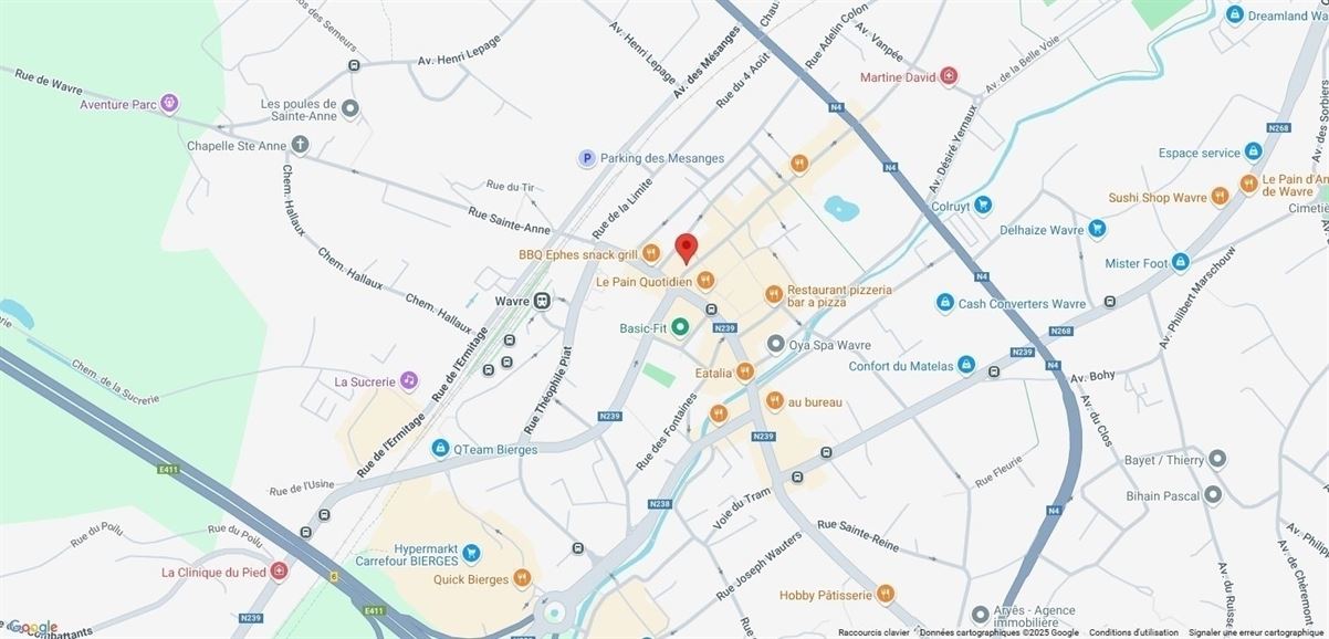 *** OFFRE ACCEPTÉE*** Élec. CONFORME, terrasse 10 m², frais à 3%