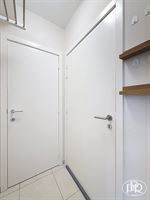 Excellent rendement locatif, parking en supplément, élec conforme - GANSHOREN Excellent rendement locatif, parking en supplément, élec conforme - GANSHOREN