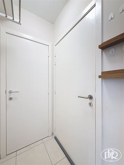 *** SOUS-OFFRE *** Excellent rendement locatif, parking en supplément, élec conforme